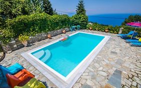 Dianthus Guesthouse